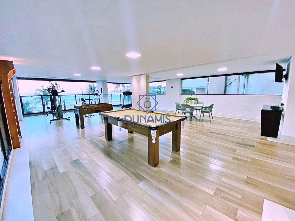 Apartamento à venda, 200 m² por R$ 3.200.000,00 - Pitangueiras - Guarujá/SP em Pitangueiras, Guarujá — foto 71