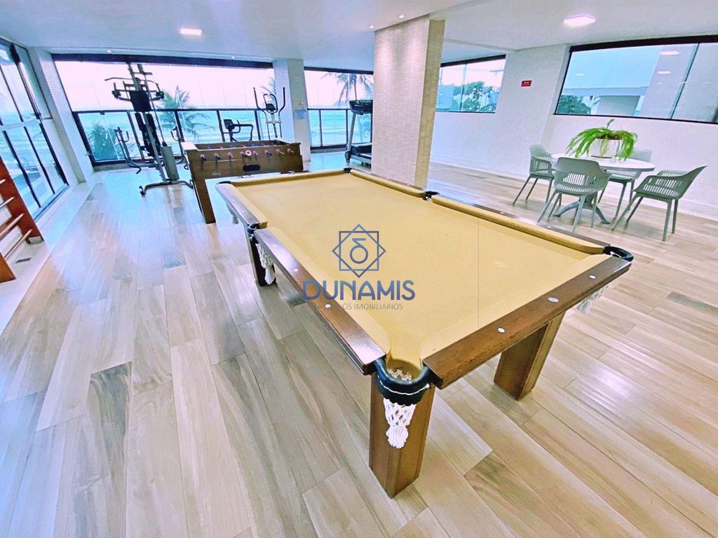 Apartamento à venda, 200 m² por R$ 3.200.000,00 - Pitangueiras - Guarujá/SP em Pitangueiras, Guarujá — foto 72