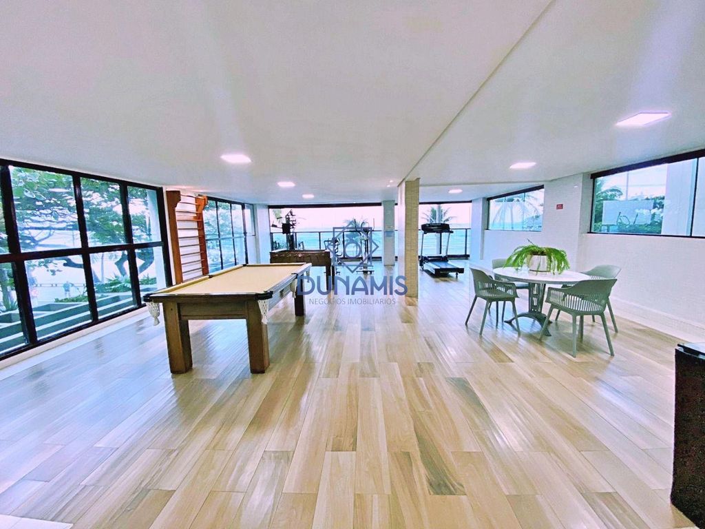 Apartamento à venda, 200 m² por R$ 3.200.000,00 - Pitangueiras - Guarujá/SP em Pitangueiras, Guarujá — foto 73