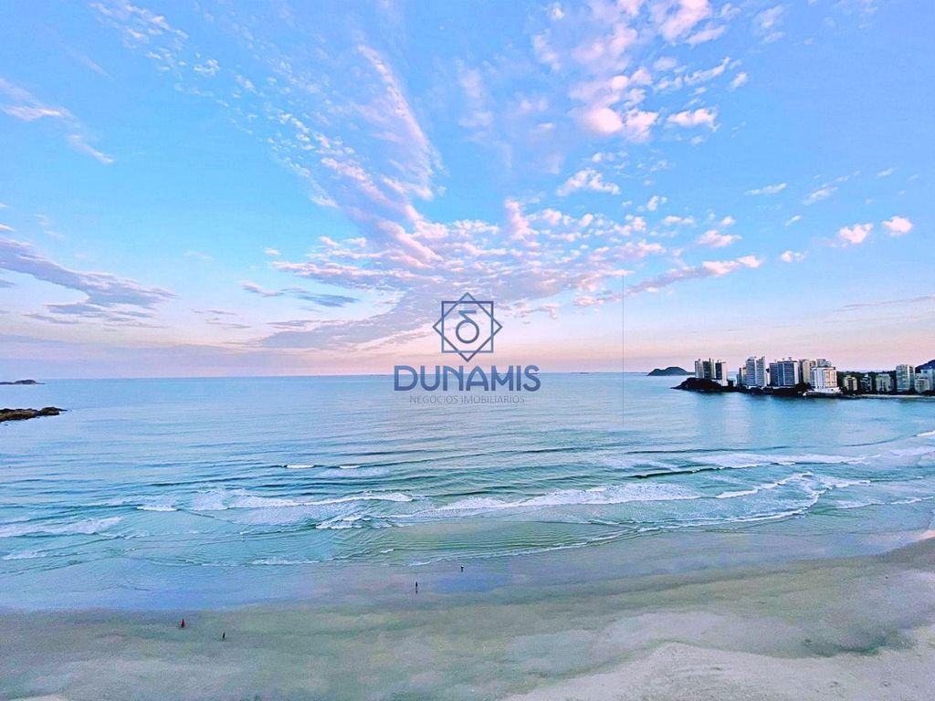 Apartamento à venda, 200 m² por R$ 3.200.000,00 - Pitangueiras - Guarujá/SP em Pitangueiras, Guarujá — foto 63