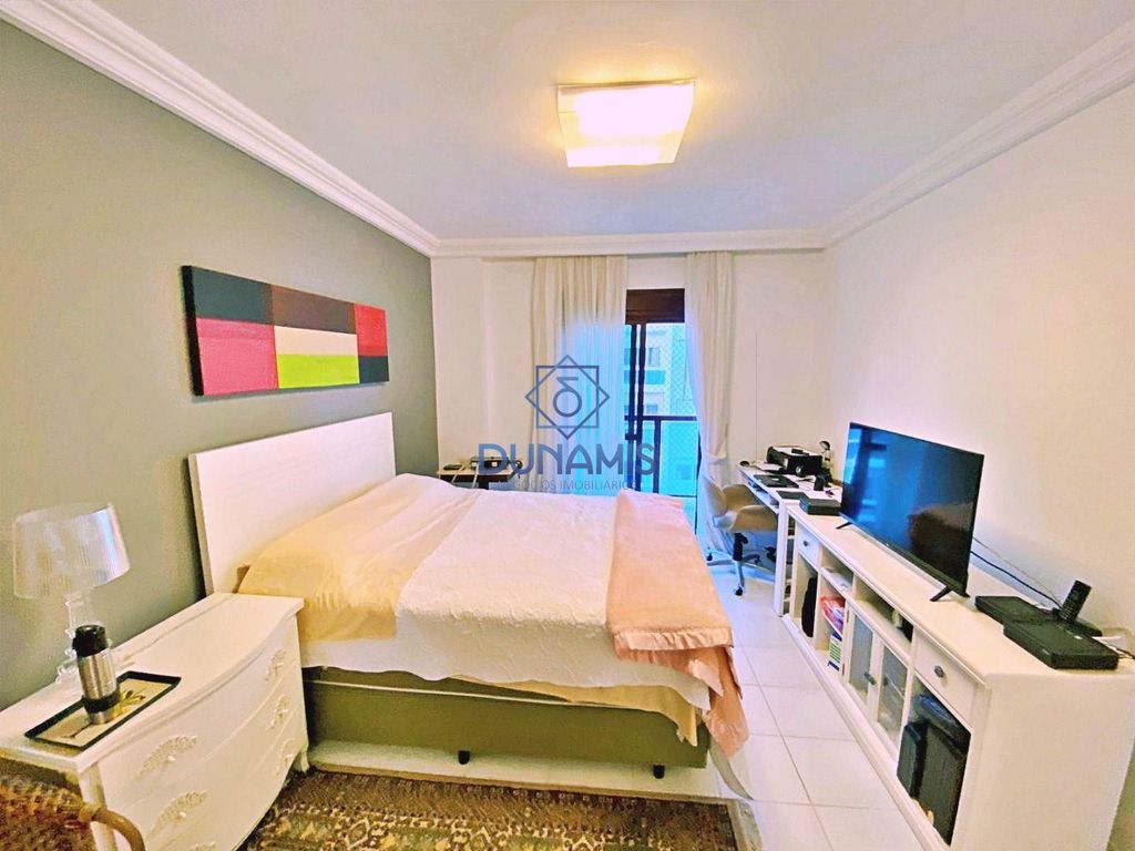 Apartamento à venda, 200 m² por R$ 3.200.000,00 - Pitangueiras - Guarujá/SP em Pitangueiras, Guarujá — foto 38
