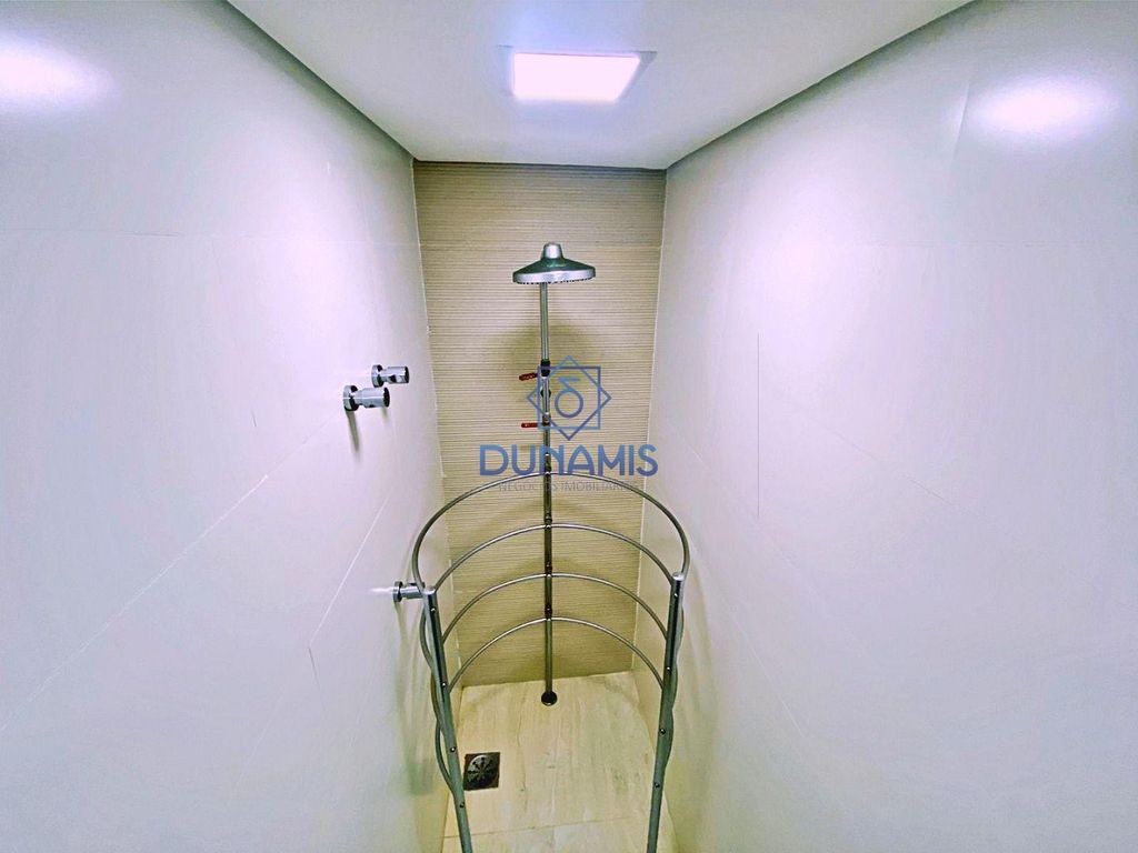 Apartamento à venda, 200 m² por R$ 3.200.000,00 - Pitangueiras - Guarujá/SP em Pitangueiras, Guarujá — foto 62