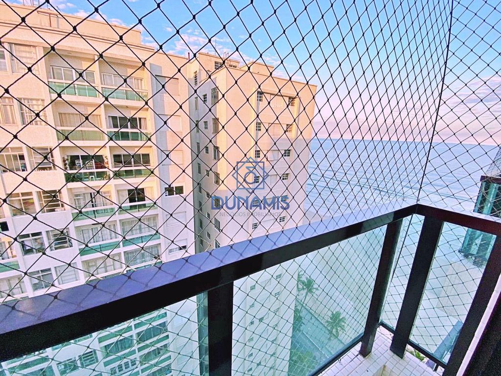 Apartamento à venda, 200 m² por R$ 3.200.000,00 - Pitangueiras - Guarujá/SP em Pitangueiras, Guarujá — foto 42
