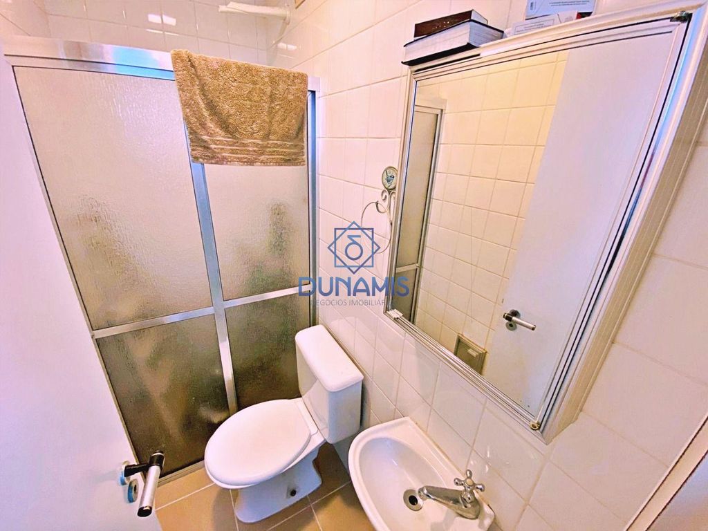 Apartamento à venda, 200 m² por R$ 3.200.000,00 - Pitangueiras - Guarujá/SP em Pitangueiras, Guarujá — foto 50
