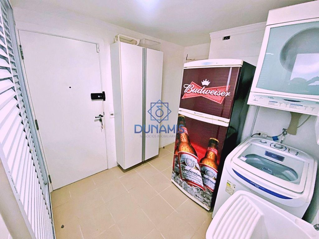 Apartamento à venda, 200 m² por R$ 3.200.000,00 - Pitangueiras - Guarujá/SP em Pitangueiras, Guarujá — foto 49