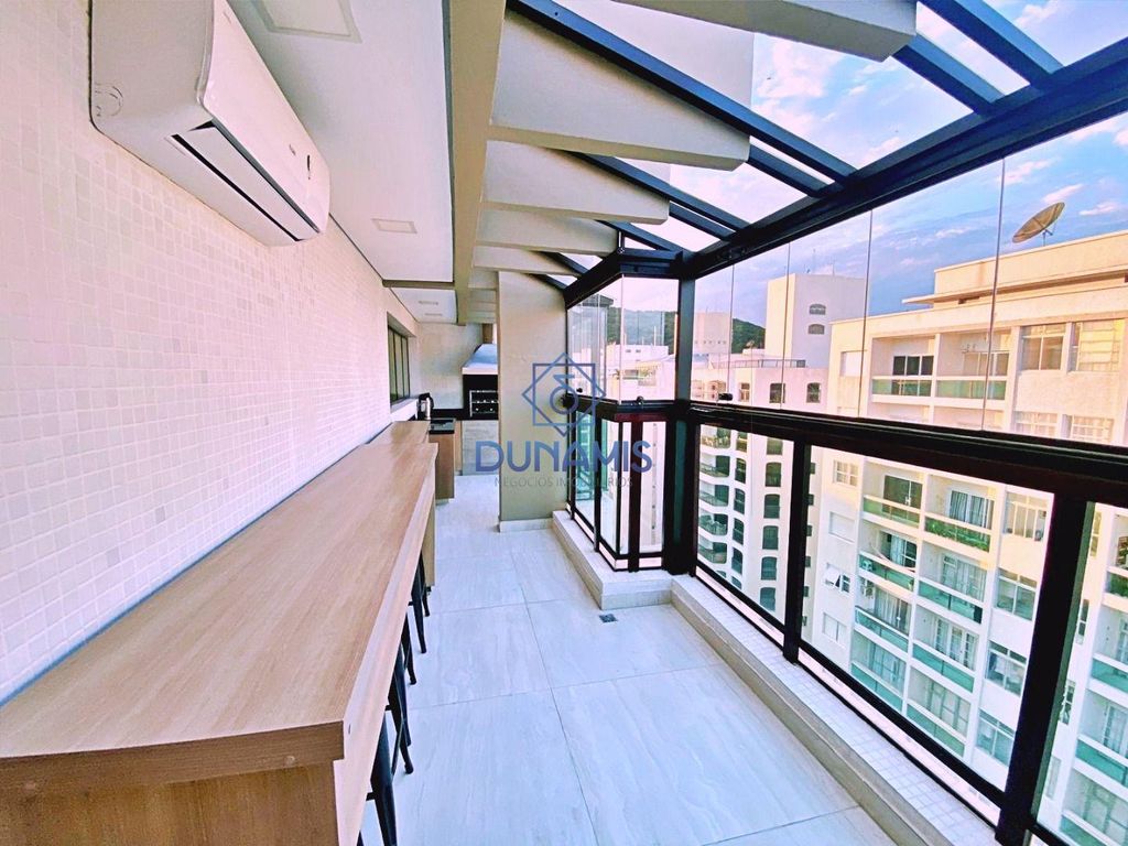 Apartamento à venda, 200 m² por R$ 3.200.000,00 - Pitangueiras - Guarujá/SP em Pitangueiras, Guarujá — foto 56