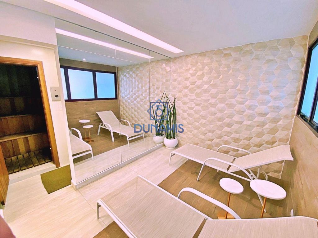 Apartamento à venda, 200 m² por R$ 3.200.000,00 - Pitangueiras - Guarujá/SP em Pitangueiras, Guarujá — foto 60