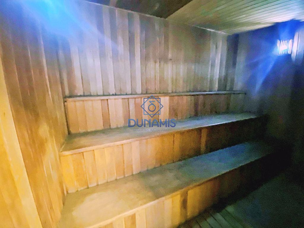 Apartamento à venda, 200 m² por R$ 3.200.000,00 - Pitangueiras - Guarujá/SP em Pitangueiras, Guarujá — foto 61
