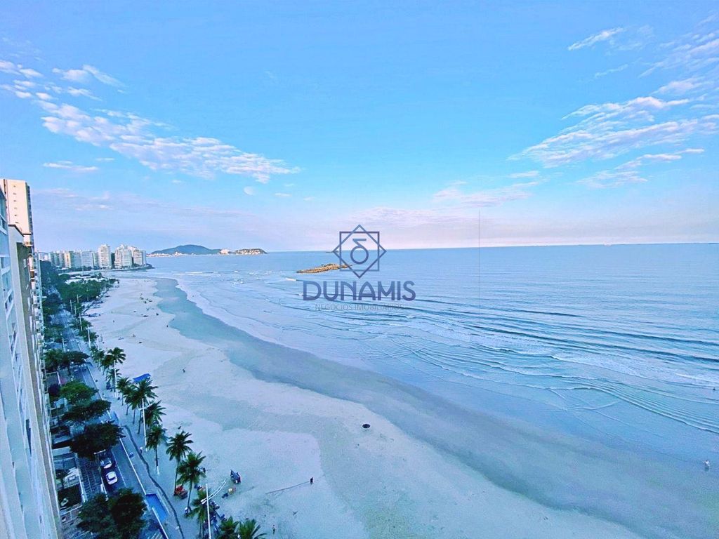 Apartamento à venda, 200 m² por R$ 3.200.000,00 - Pitangueiras - Guarujá/SP em Pitangueiras, Guarujá — foto 11