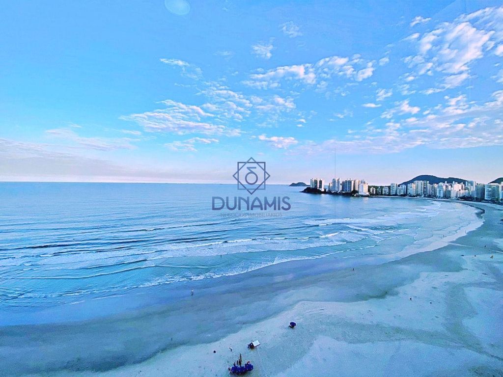 Apartamento à venda, 200 m² por R$ 3.200.000,00 - Pitangueiras - Guarujá/SP em Pitangueiras, Guarujá — foto 9