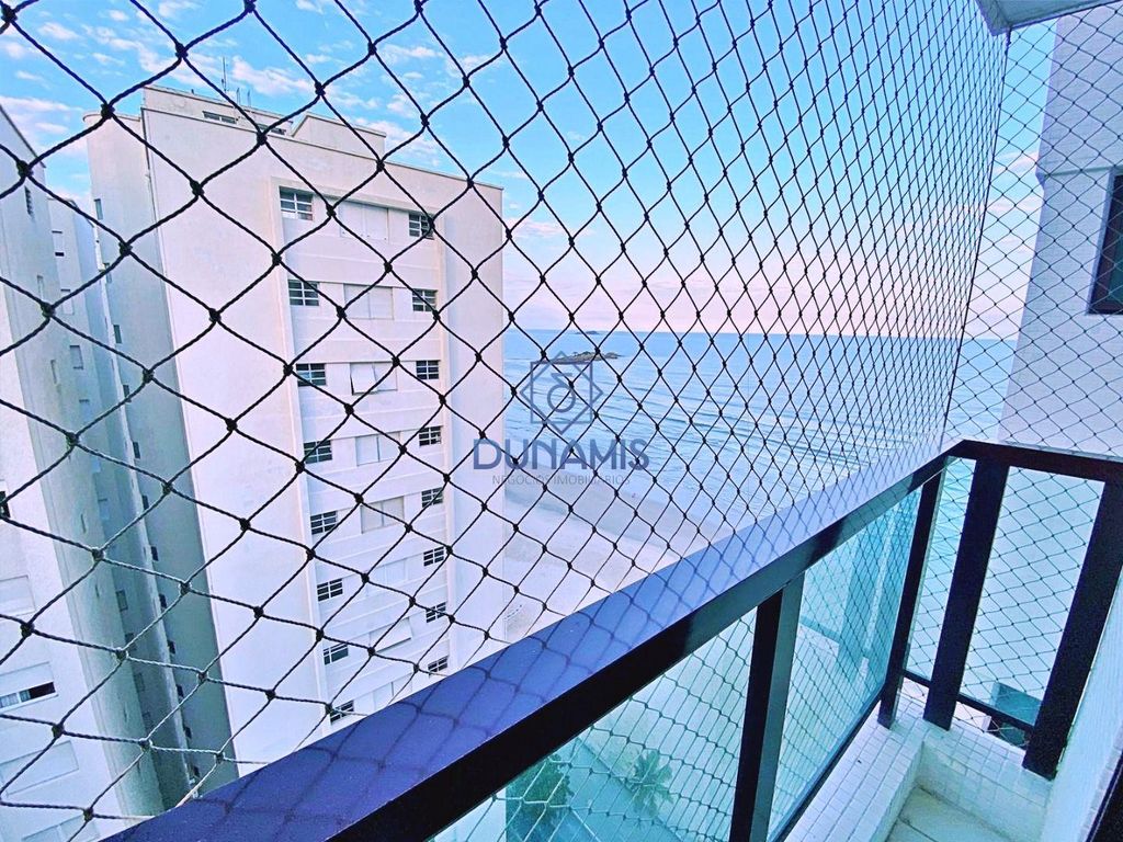 Apartamento à venda, 200 m² por R$ 3.200.000,00 - Pitangueiras - Guarujá/SP em Pitangueiras, Guarujá — foto 24