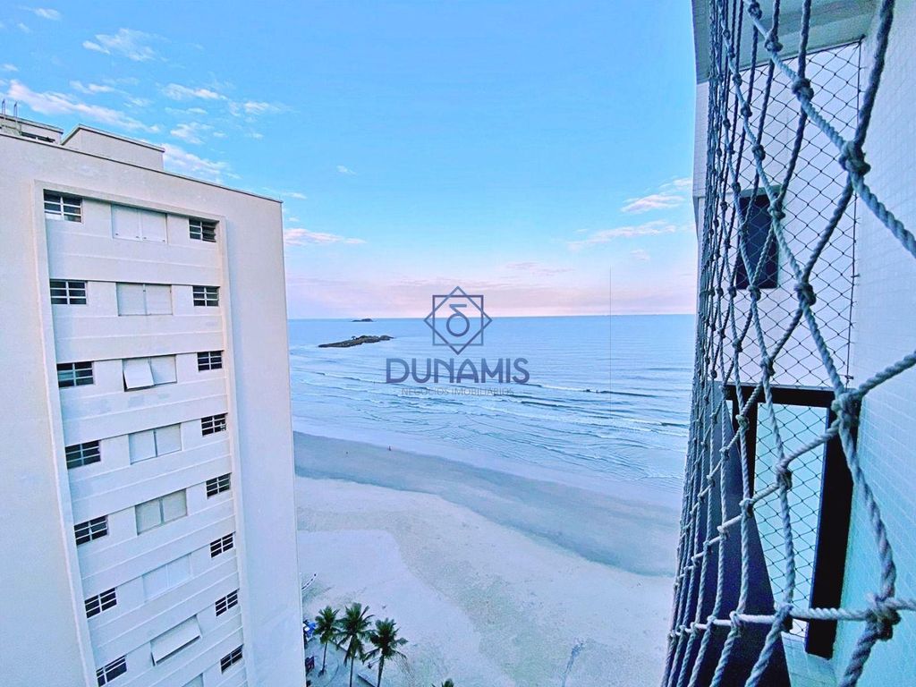 Apartamento à venda, 200 m² por R$ 3.200.000,00 - Pitangueiras - Guarujá/SP em Pitangueiras, Guarujá — foto 23