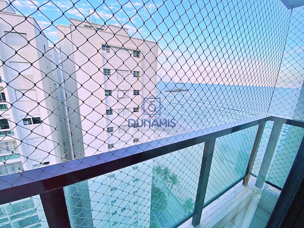 Apartamento à venda, 200 m² por R$ 3.200.000,00 - Pitangueiras - Guarujá/SP em Pitangueiras, Guarujá — foto 22