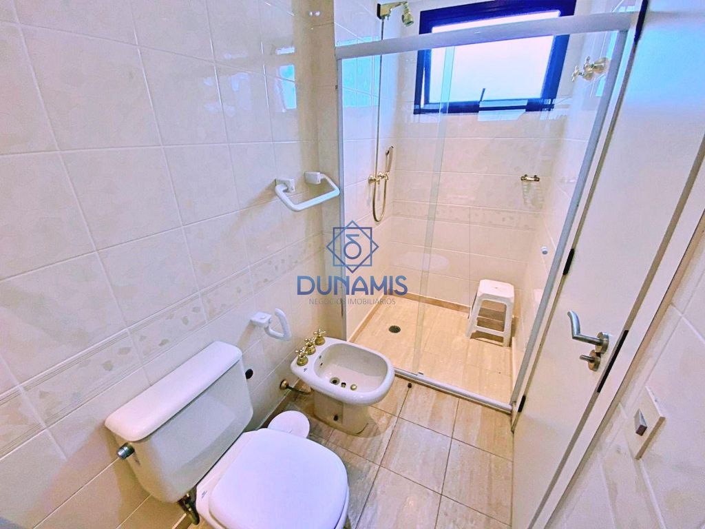 Apartamento à venda, 200 m² por R$ 3.200.000,00 - Pitangueiras - Guarujá/SP em Pitangueiras, Guarujá — foto 26