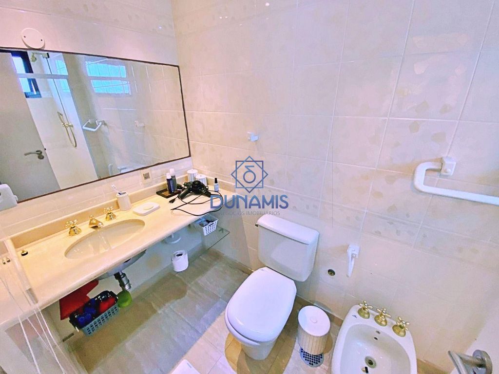 Apartamento à venda, 200 m² por R$ 3.200.000,00 - Pitangueiras - Guarujá/SP em Pitangueiras, Guarujá — foto 25