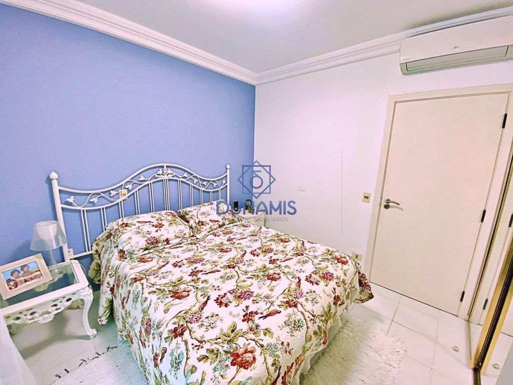 Apartamento à venda, 200 m² por R$ 3.200.000,00 - Pitangueiras - Guarujá/SP em Pitangueiras, Guarujá — foto 30