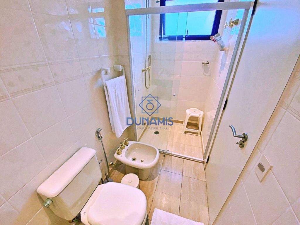 Apartamento à venda, 200 m² por R$ 3.200.000,00 - Pitangueiras - Guarujá/SP em Pitangueiras, Guarujá — foto 34