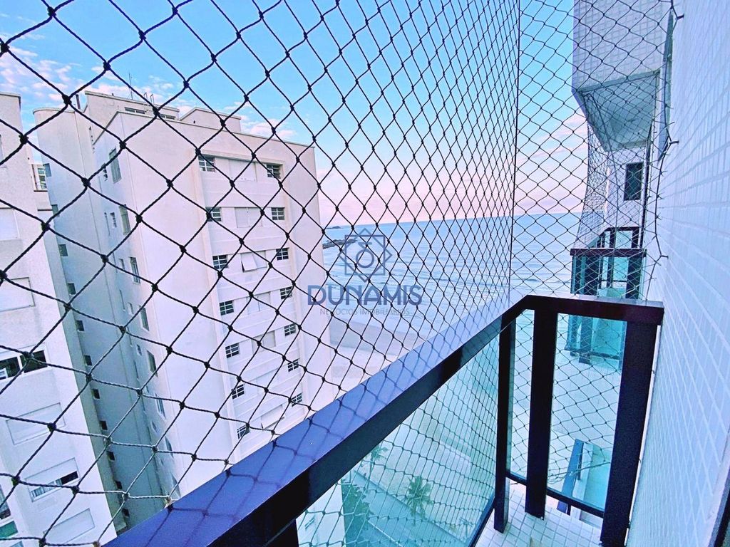 Apartamento à venda, 200 m² por R$ 3.200.000,00 - Pitangueiras - Guarujá/SP em Pitangueiras, Guarujá — foto 32