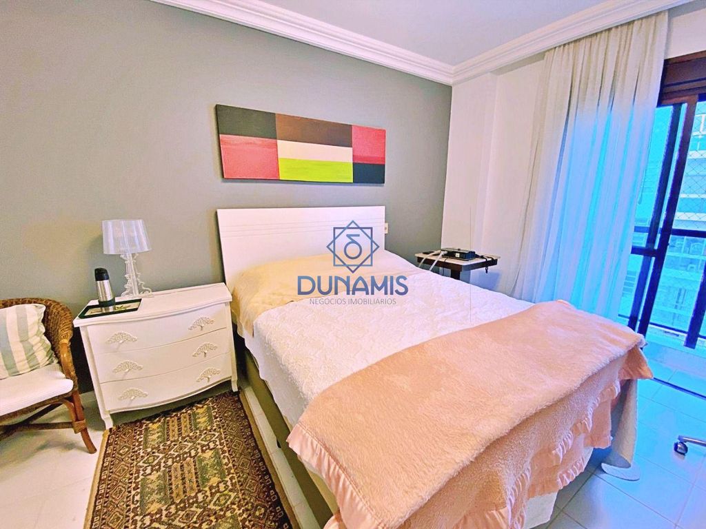 Apartamento à venda, 200 m² por R$ 3.200.000,00 - Pitangueiras - Guarujá/SP em Pitangueiras, Guarujá — foto 36