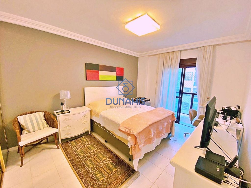 Apartamento à venda, 200 m² por R$ 3.200.000,00 - Pitangueiras - Guarujá/SP em Pitangueiras, Guarujá — foto 35
