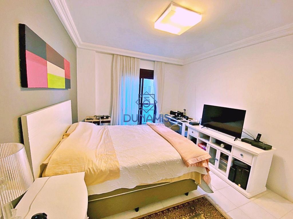 Apartamento à venda, 200 m² por R$ 3.200.000,00 - Pitangueiras - Guarujá/SP em Pitangueiras, Guarujá — foto 37