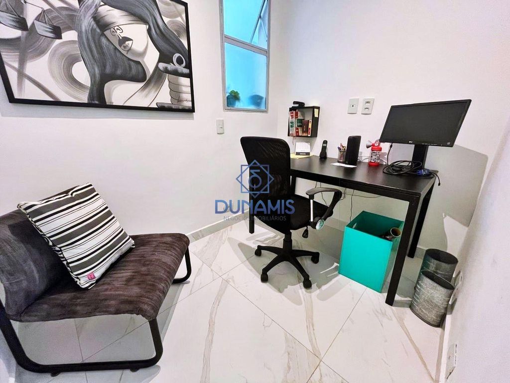 Apartamento à venda, 145 m² R$ 1.300.000,00 -Praia das Pitangueiras - Guarujá/SP em Pintangueiras, Guarujá — foto 10
