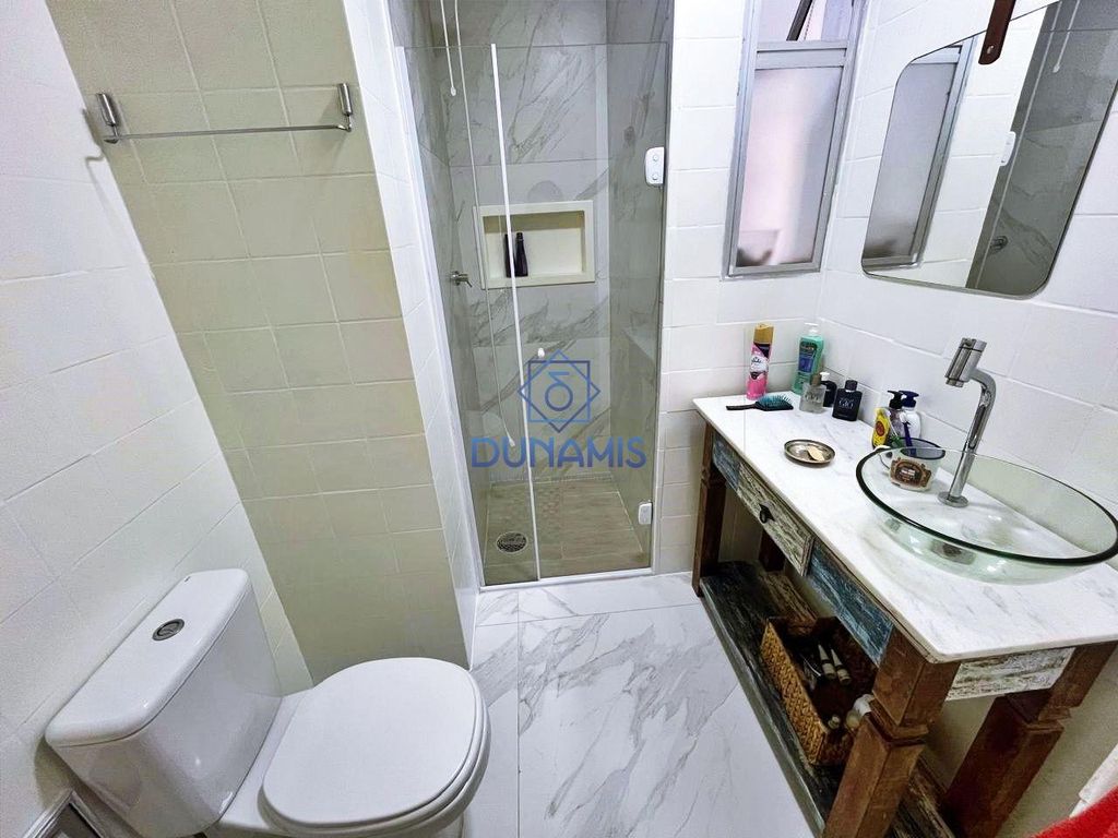 Apartamento à venda, 145 m² R$ 1.300.000,00 -Praia das Pitangueiras - Guarujá/SP em Pintangueiras, Guarujá — foto 12