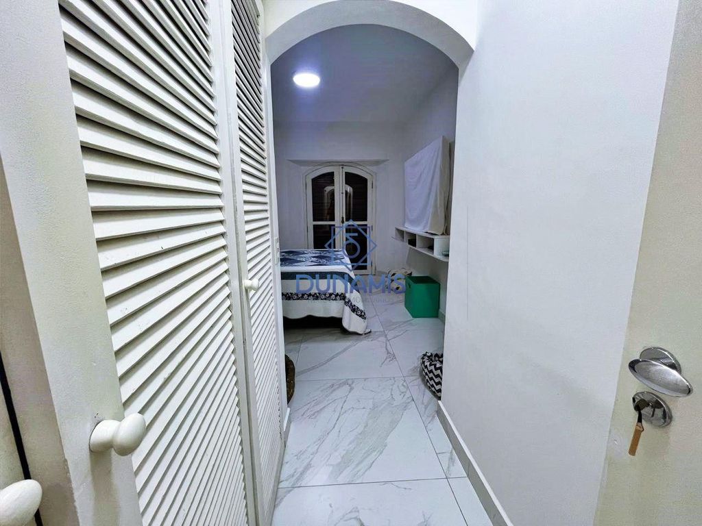 Apartamento à venda, 145 m² R$ 1.300.000,00 -Praia das Pitangueiras - Guarujá/SP em Pintangueiras, Guarujá — foto 13