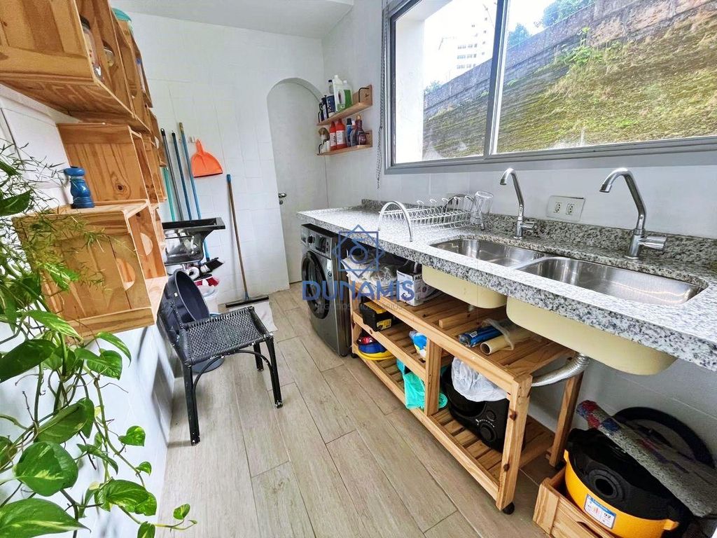 Apartamento à venda, 145 m² R$ 1.300.000,00 -Praia das Pitangueiras - Guarujá/SP em Pintangueiras, Guarujá — foto 26