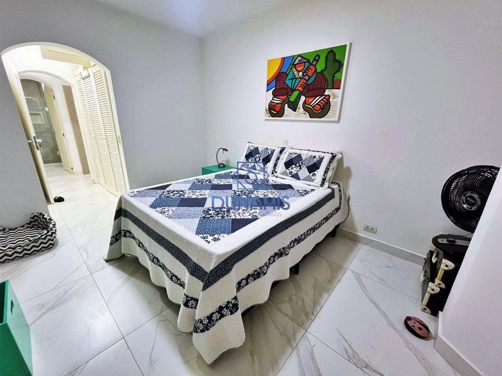 Apartamento à venda, 145 m² R$ 1.300.000,00 -Praia das Pitangueiras - Guarujá/SP em Pintangueiras, Guarujá — foto 15
