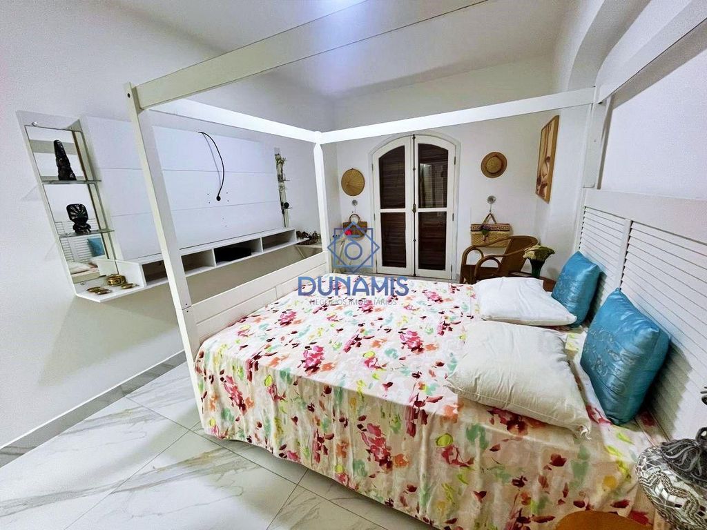 Apartamento à venda, 145 m² R$ 1.300.000,00 -Praia das Pitangueiras - Guarujá/SP em Pintangueiras, Guarujá — foto 17