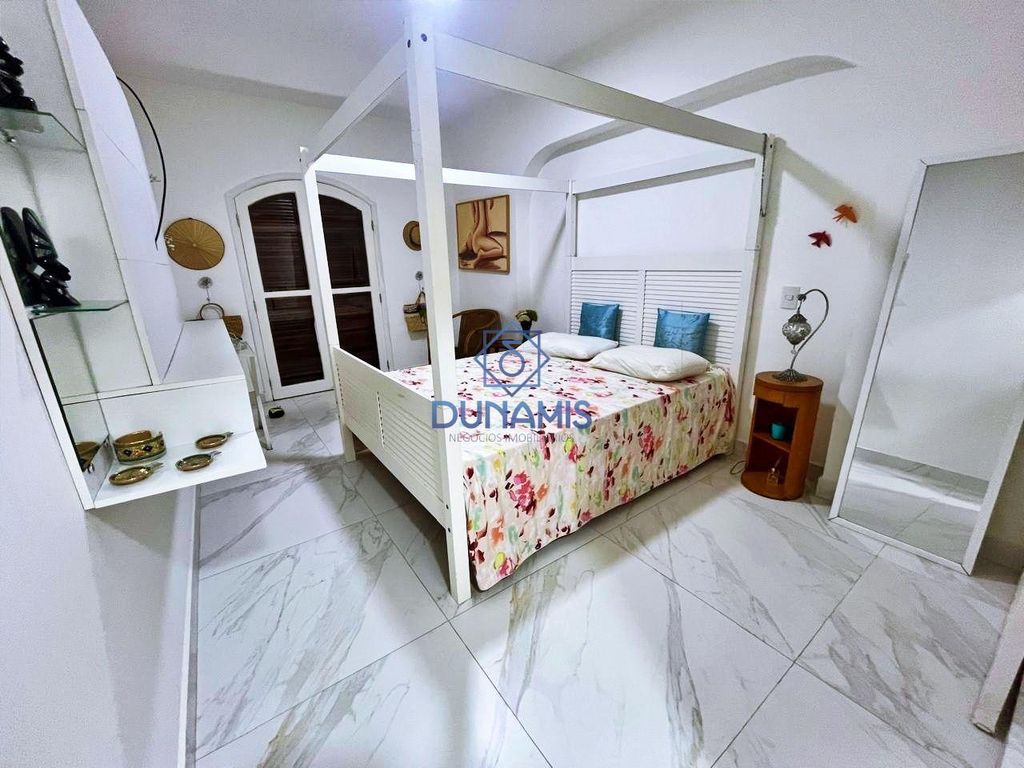Apartamento à venda, 145 m² R$ 1.300.000,00 -Praia das Pitangueiras - Guarujá/SP em Pintangueiras, Guarujá — foto 16