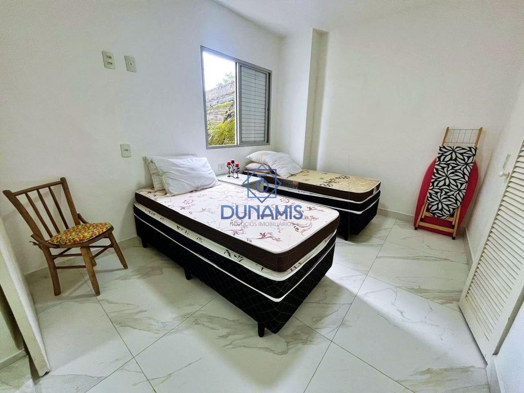 Apartamento à venda, 145 m² R$ 1.300.000,00 -Praia das Pitangueiras - Guarujá/SP em Pintangueiras, Guarujá — foto 20