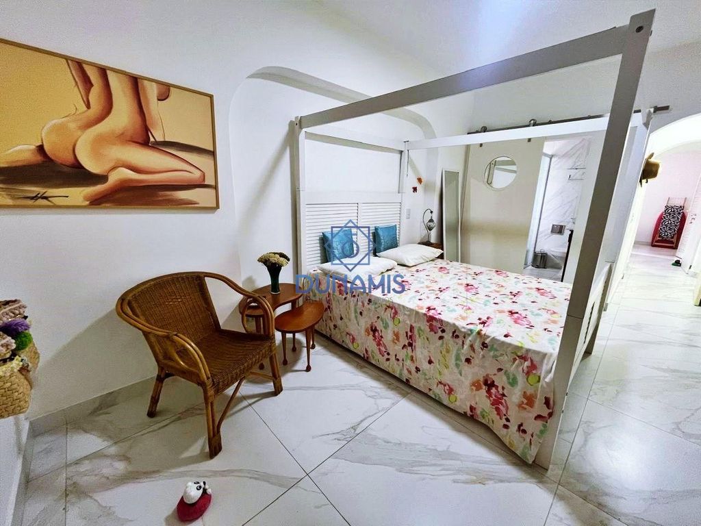 Apartamento à venda, 145 m² R$ 1.300.000,00 -Praia das Pitangueiras - Guarujá/SP em Pintangueiras, Guarujá — foto 18