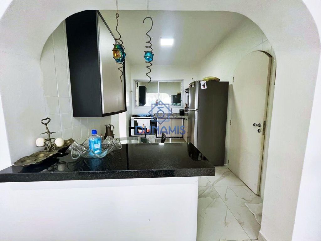 Apartamento à venda, 145 m² R$ 1.300.000,00 -Praia das Pitangueiras - Guarujá/SP em Pintangueiras, Guarujá — foto 23