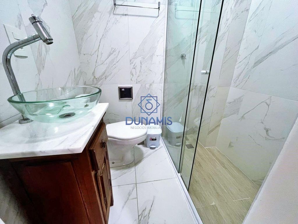 Apartamento à venda, 145 m² R$ 1.300.000,00 -Praia das Pitangueiras - Guarujá/SP em Pintangueiras, Guarujá — foto 22