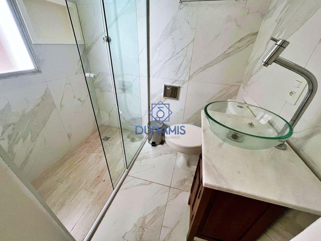 Apartamento à venda, 145 m² R$ 1.300.000,00 -Praia das Pitangueiras - Guarujá/SP em Pintangueiras, Guarujá — foto 19