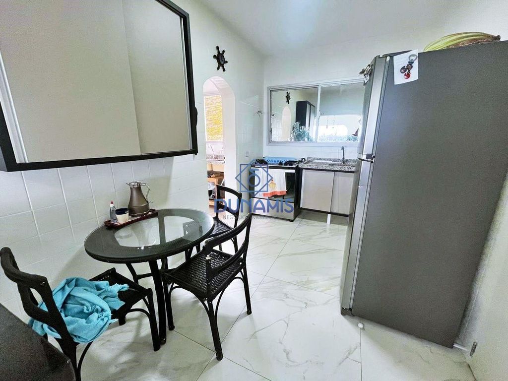 Apartamento à venda, 145 m² R$ 1.300.000,00 -Praia das Pitangueiras - Guarujá/SP em Pintangueiras, Guarujá — foto 24