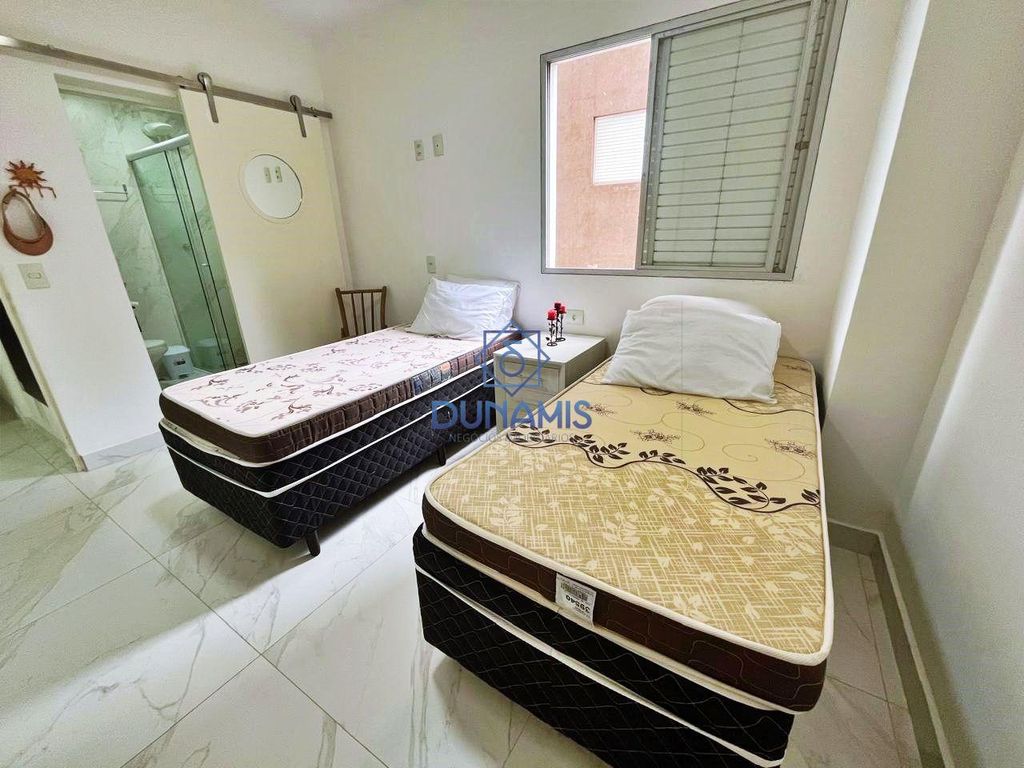 Apartamento à venda, 145 m² R$ 1.300.000,00 -Praia das Pitangueiras - Guarujá/SP em Pintangueiras, Guarujá — foto 21