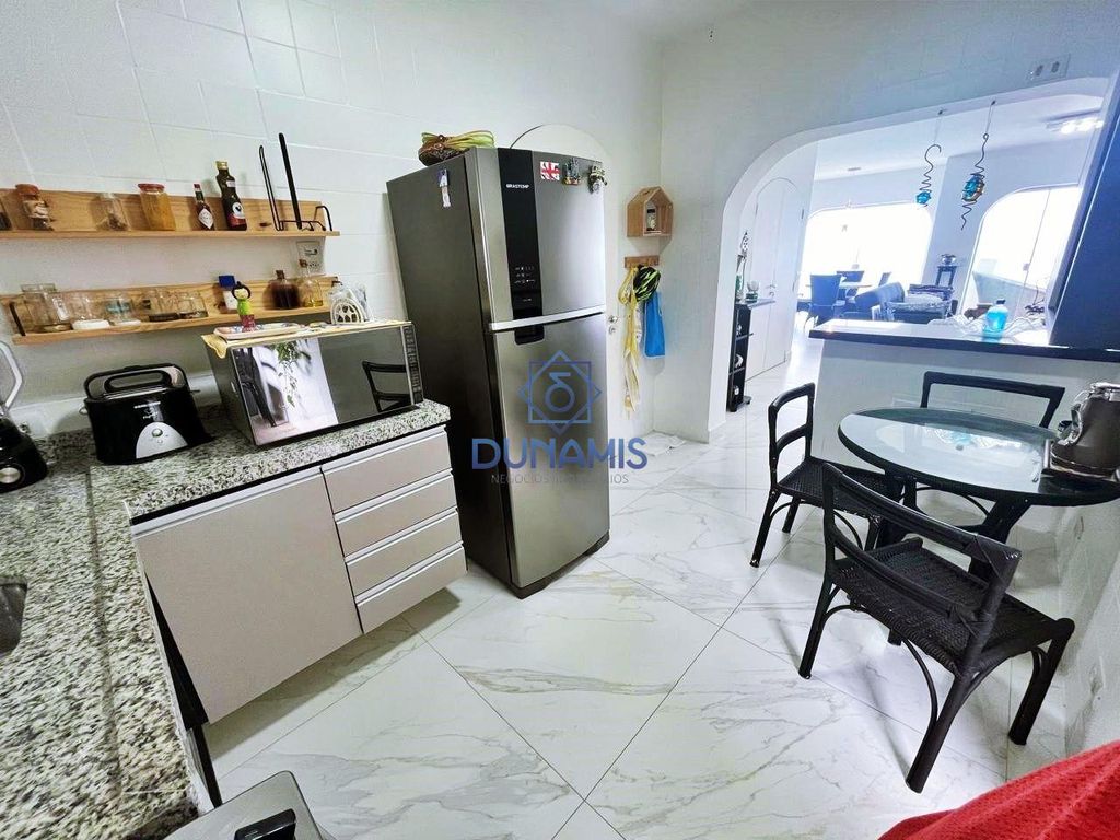 Apartamento à venda, 145 m² R$ 1.300.000,00 -Praia das Pitangueiras - Guarujá/SP em Pintangueiras, Guarujá — foto 25