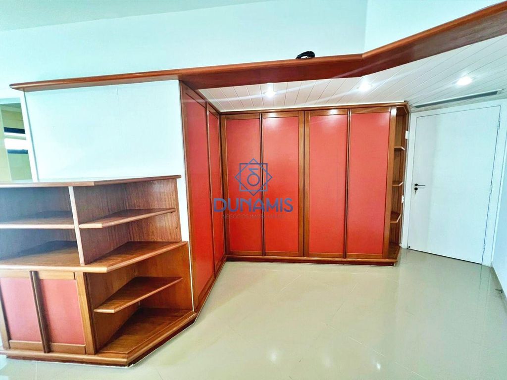 Apartamento à venda, 364 m² por R$ 3.900.000,00 - Jardim Astúrias - Guarujá/SP em Jardim Astúrias, Guarujá — foto 36