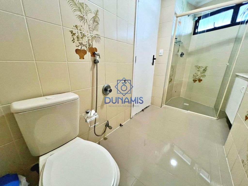 Apartamento à venda, 364 m² por R$ 3.900.000,00 - Jardim Astúrias - Guarujá/SP em Jardim Astúrias, Guarujá — foto 30