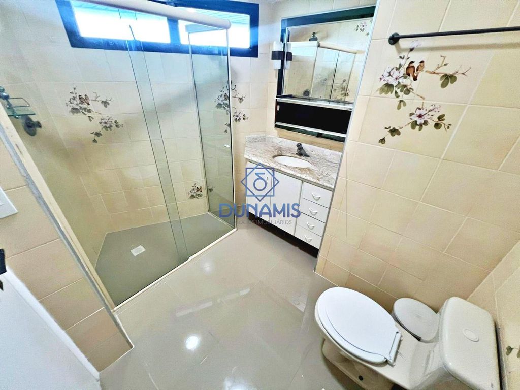 Apartamento à venda, 364 m² por R$ 3.900.000,00 - Jardim Astúrias - Guarujá/SP em Jardim Astúrias, Guarujá — foto 37