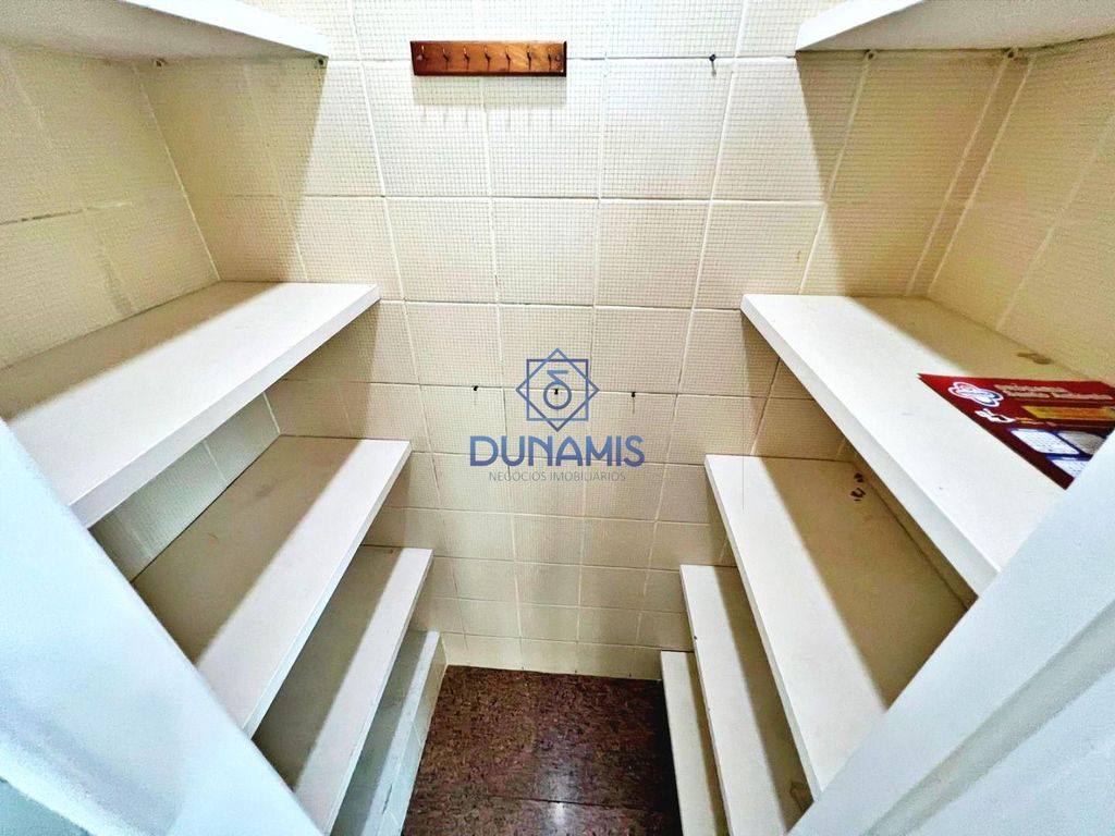 Apartamento à venda, 364 m² por R$ 3.900.000,00 - Jardim Astúrias - Guarujá/SP em Jardim Astúrias, Guarujá — foto 61