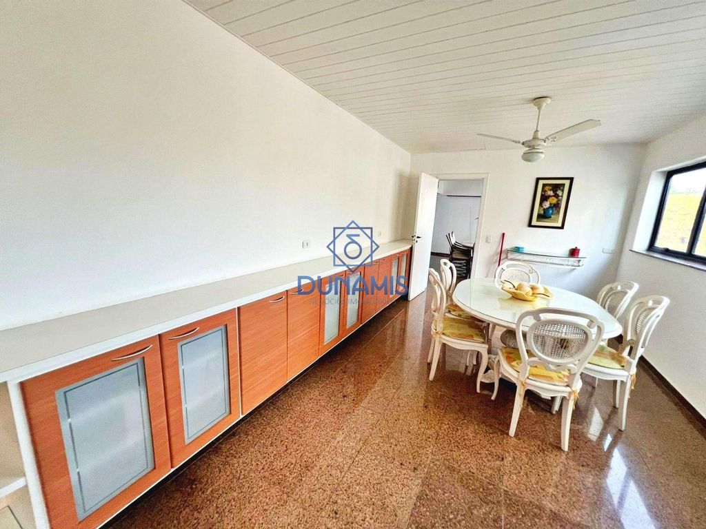 Apartamento à venda, 364 m² por R$ 3.900.000,00 - Jardim Astúrias - Guarujá/SP em Jardim Astúrias, Guarujá — foto 56