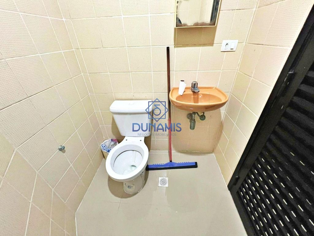 Apartamento à venda, 364 m² por R$ 3.900.000,00 - Jardim Astúrias - Guarujá/SP em Jardim Astúrias, Guarujá — foto 64
