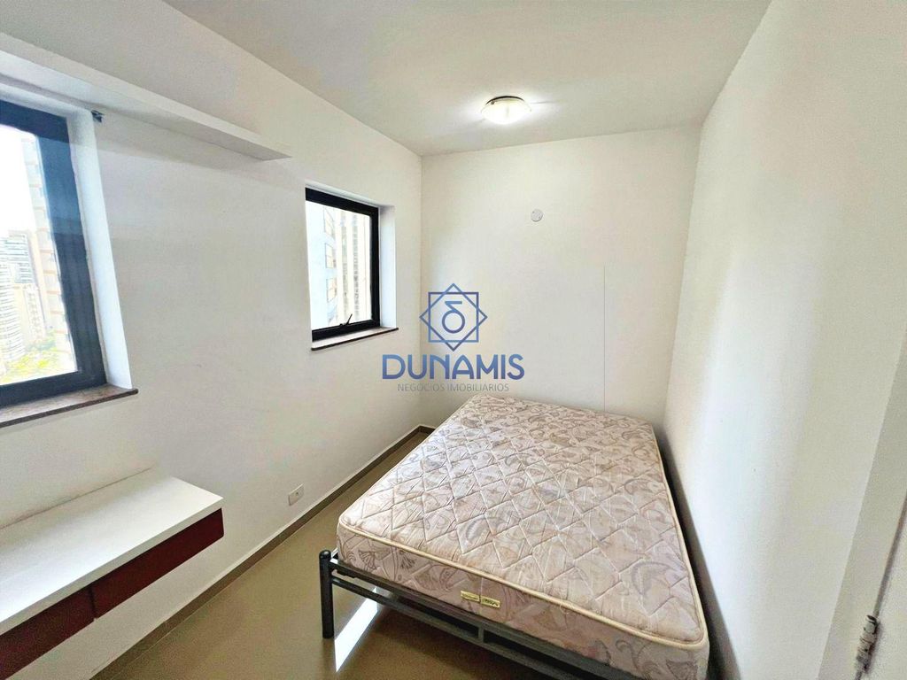 Apartamento à venda, 364 m² por R$ 3.900.000,00 - Jardim Astúrias - Guarujá/SP em Jardim Astúrias, Guarujá — foto 63