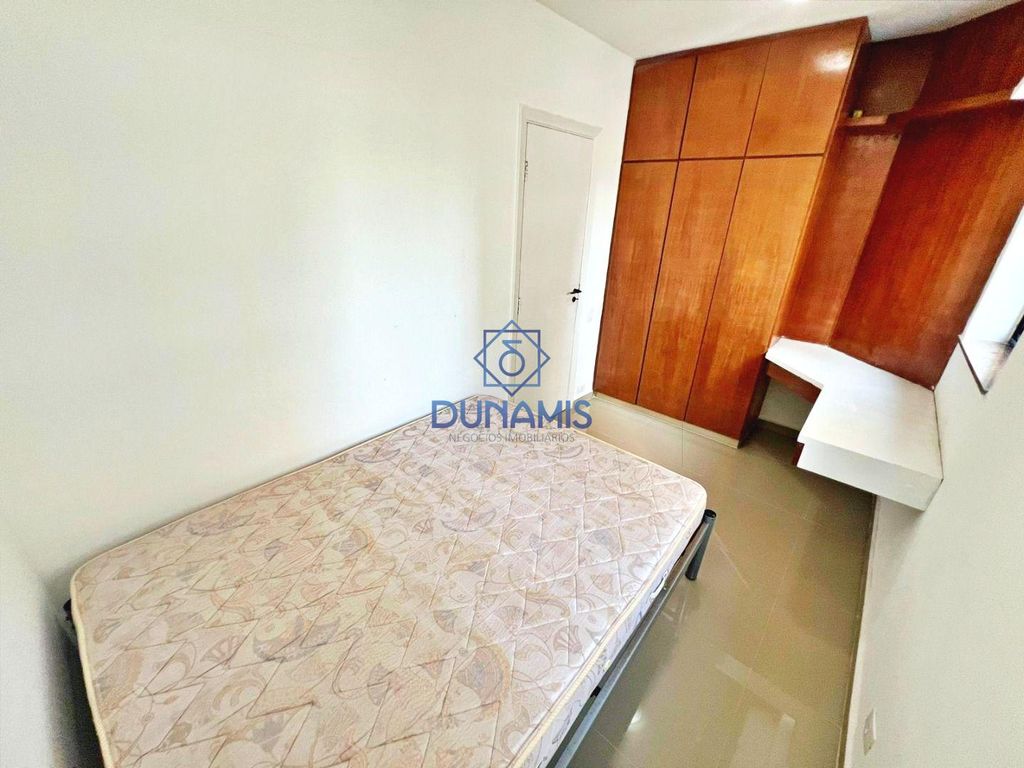 Apartamento à venda, 364 m² por R$ 3.900.000,00 - Jardim Astúrias - Guarujá/SP em Jardim Astúrias, Guarujá — foto 62