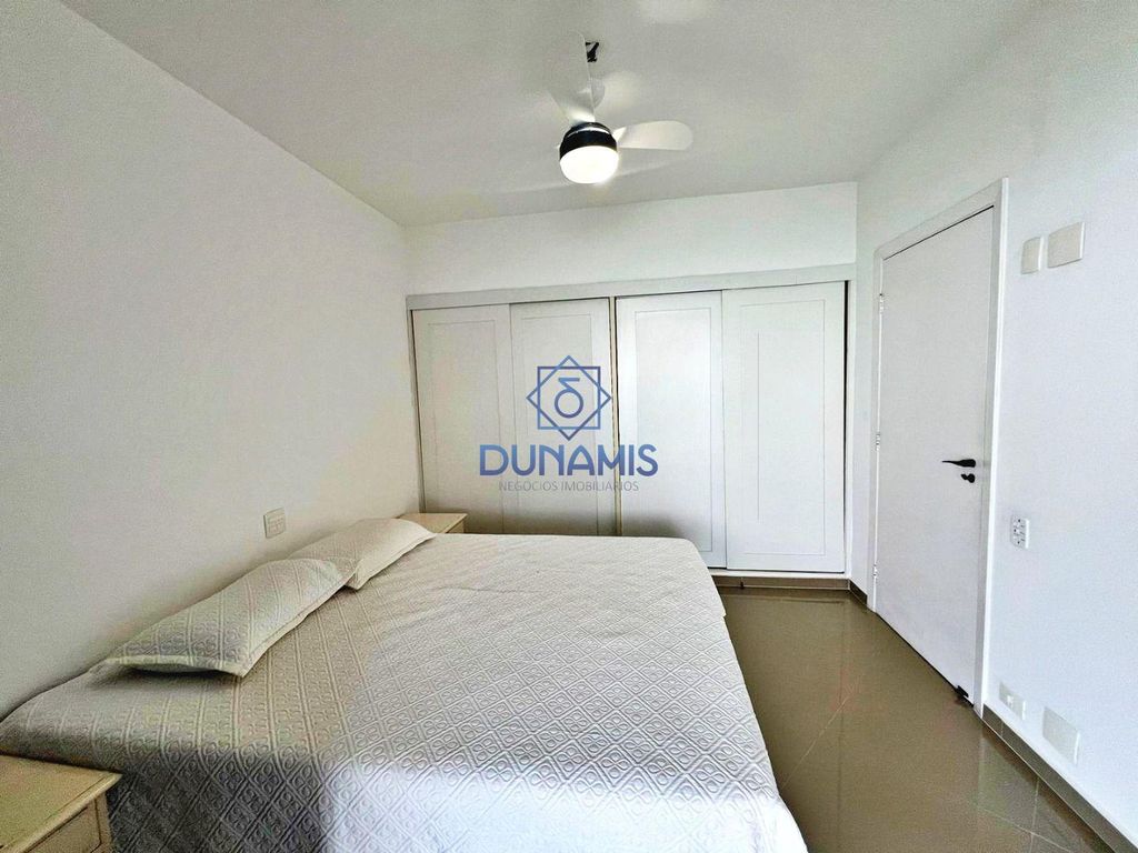 Apartamento à venda, 364 m² por R$ 3.900.000,00 - Jardim Astúrias - Guarujá/SP em Jardim Astúrias, Guarujá — foto 28