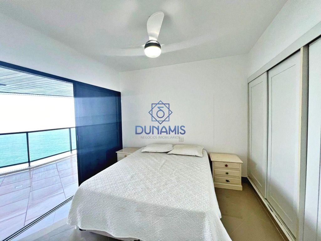 Apartamento à venda, 364 m² por R$ 3.900.000,00 - Jardim Astúrias - Guarujá/SP em Jardim Astúrias, Guarujá — foto 25